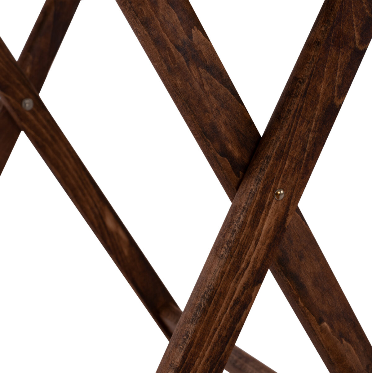 ΤΡΑΠΕΖΙ ΣΚΗΝΟΘΕΤH ΛΗΜΝΟΣ ΜΑΣΙΦ ΟΞΙΑ ΕΜΠOΤΙΣΜΟΣ ΚΑΡΥΔΙ HM5652.01 100x60x75 εκ. - Image 9