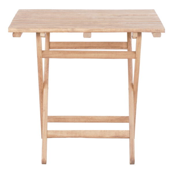 ΤΡΑΠΕΖΙ ΣΚΗΝΟΘΕΤΗ ΛΗΜΝΟΣ ΦΥΣΙΚΟΣ ΕΜΠΟΤΙΣΜΟΣ HM5651.02 80x60x76 εκ. - Image 3