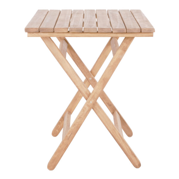 ΤΡΑΠΕΖΙ ΣΚΗΝΟΘΕΤΗ ΛΗΜΝΟΣ ΦΥΣΙΚΟΣ ΕΜΠΟΤΙΣΜΟΣ HM5651.02 80x60x76 εκ. - Image 4