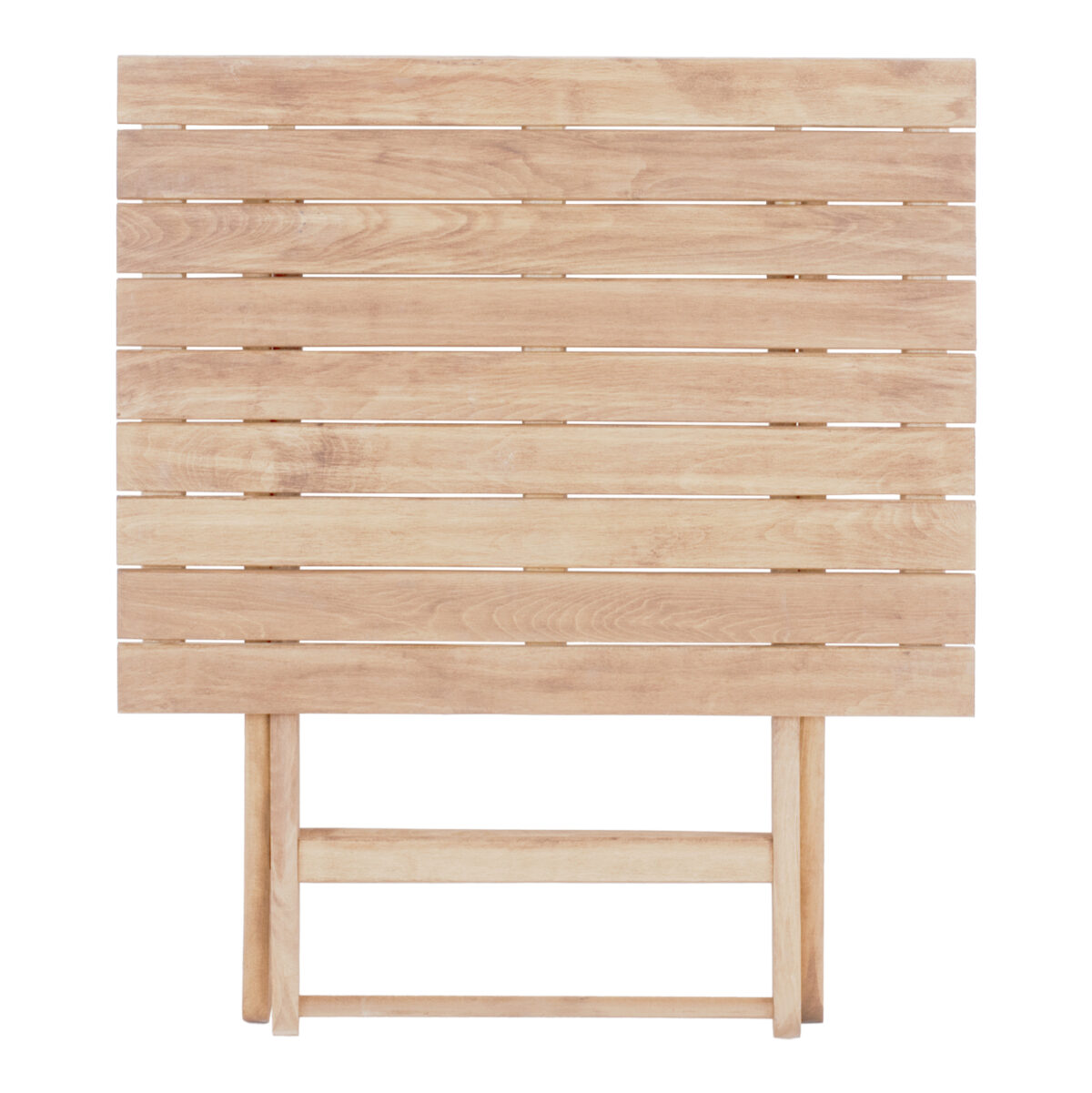 ΤΡΑΠΕΖΙ ΣΚΗΝΟΘΕΤΗ ΛΗΜΝΟΣ ΦΥΣΙΚΟΣ ΕΜΠΟΤΙΣΜΟΣ HM5651.02 80x60x76 εκ. - Image 5