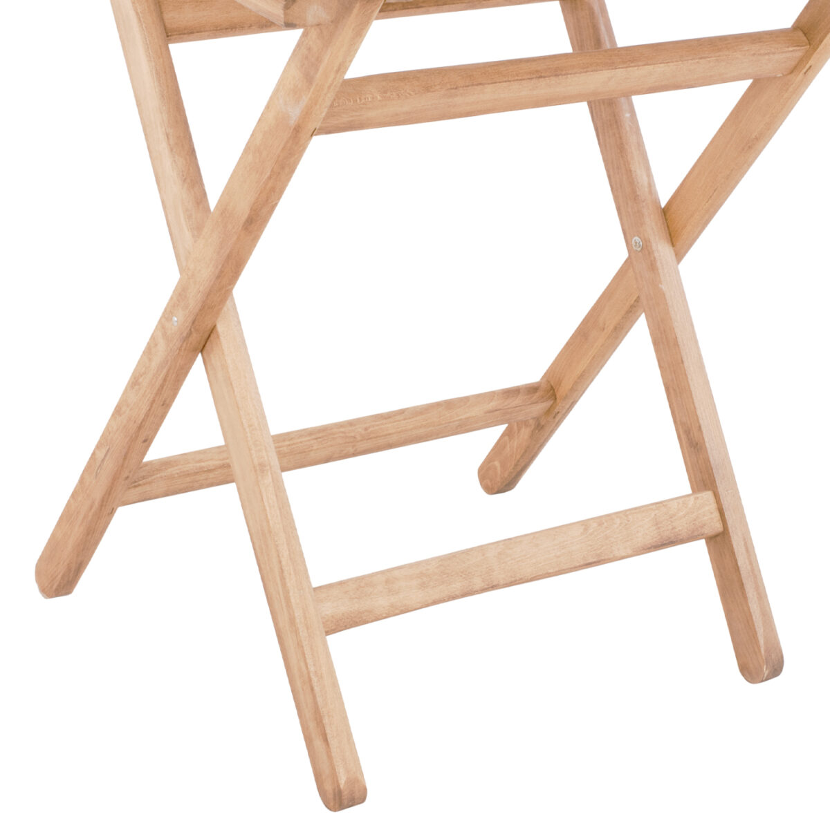 ΤΡΑΠΕΖΙ ΣΚΗΝΟΘΕΤΗ ΛΗΜΝΟΣ ΦΥΣΙΚΟΣ ΕΜΠΟΤΙΣΜΟΣ HM5651.02 80x60x76 εκ. - Image 6