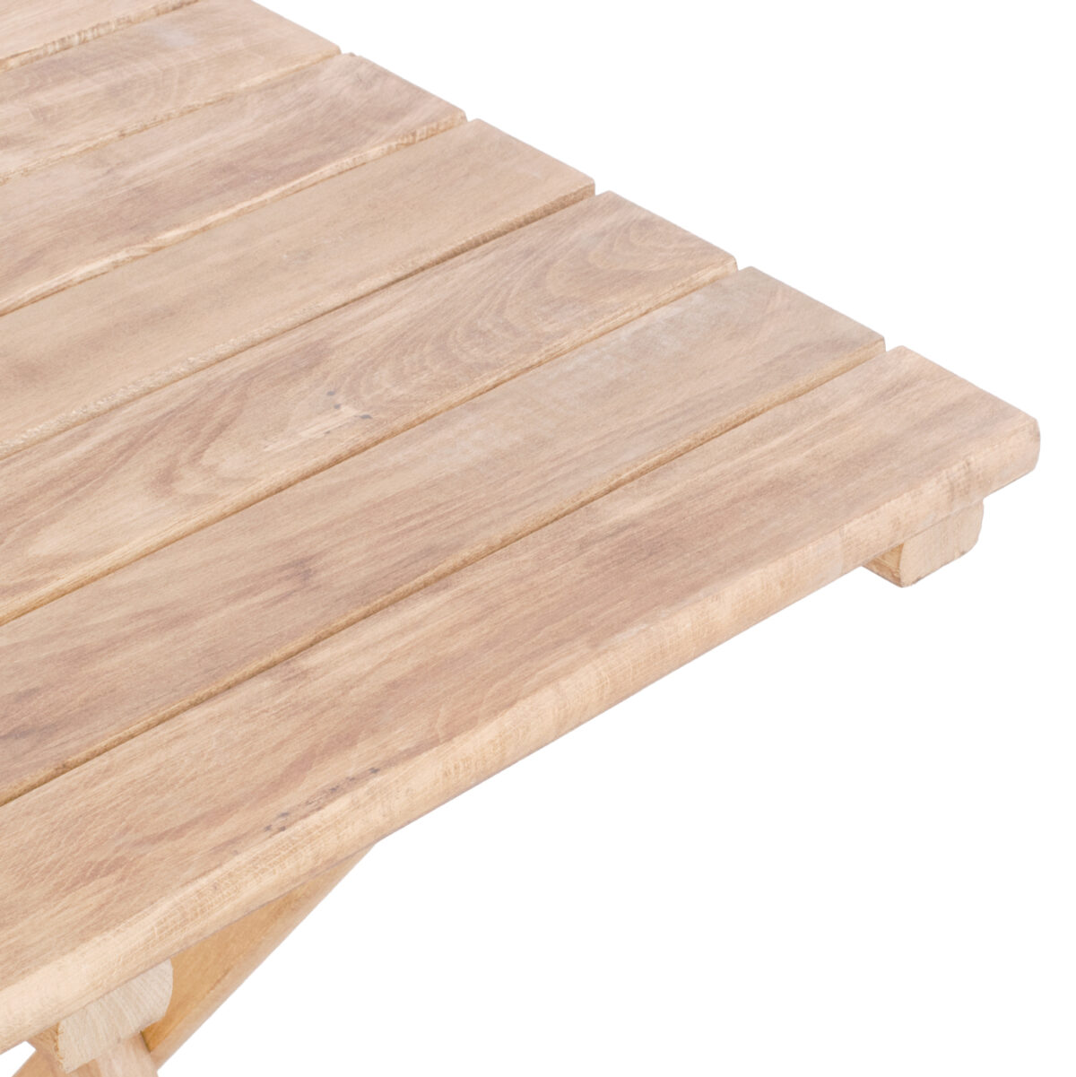 ΤΡΑΠΕΖΙ ΣΚΗΝΟΘΕΤΗ ΛΗΜΝΟΣ ΦΥΣΙΚΟΣ ΕΜΠΟΤΙΣΜΟΣ HM5651.02 80x60x76 εκ. - Image 7