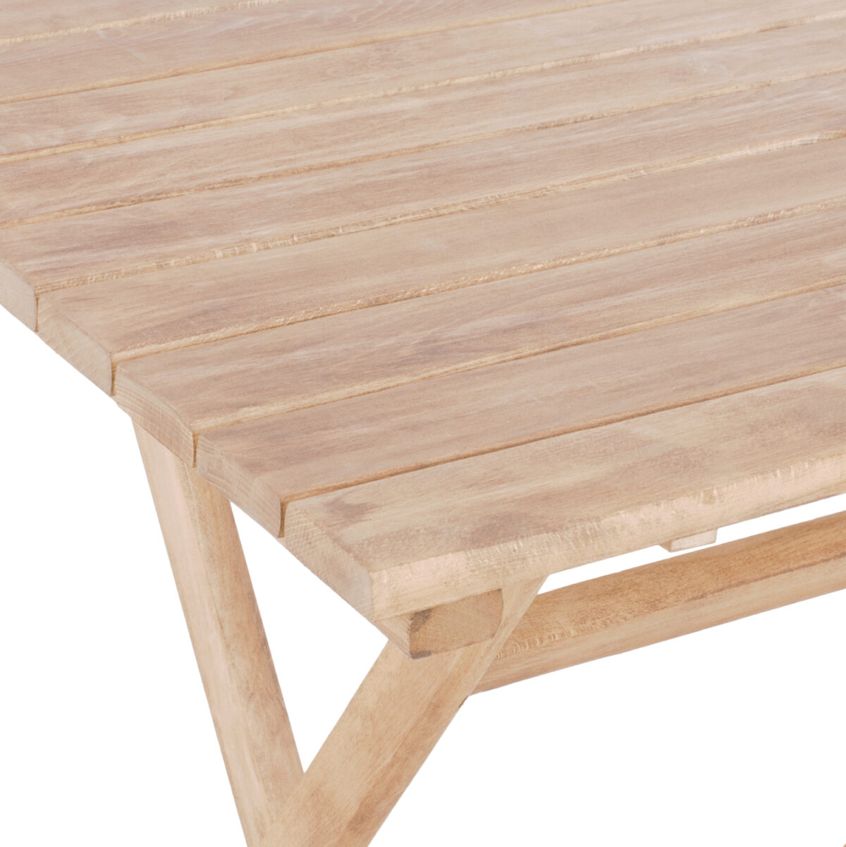 ΤΡΑΠΕΖΙ ΣΚΗΝΟΘΕΤΗ ΛΗΜΝΟΣ ΦΥΣΙΚΟΣ ΕΜΠΟΤΙΣΜΟΣ HM5651.02 80x60x76 εκ. - Image 8