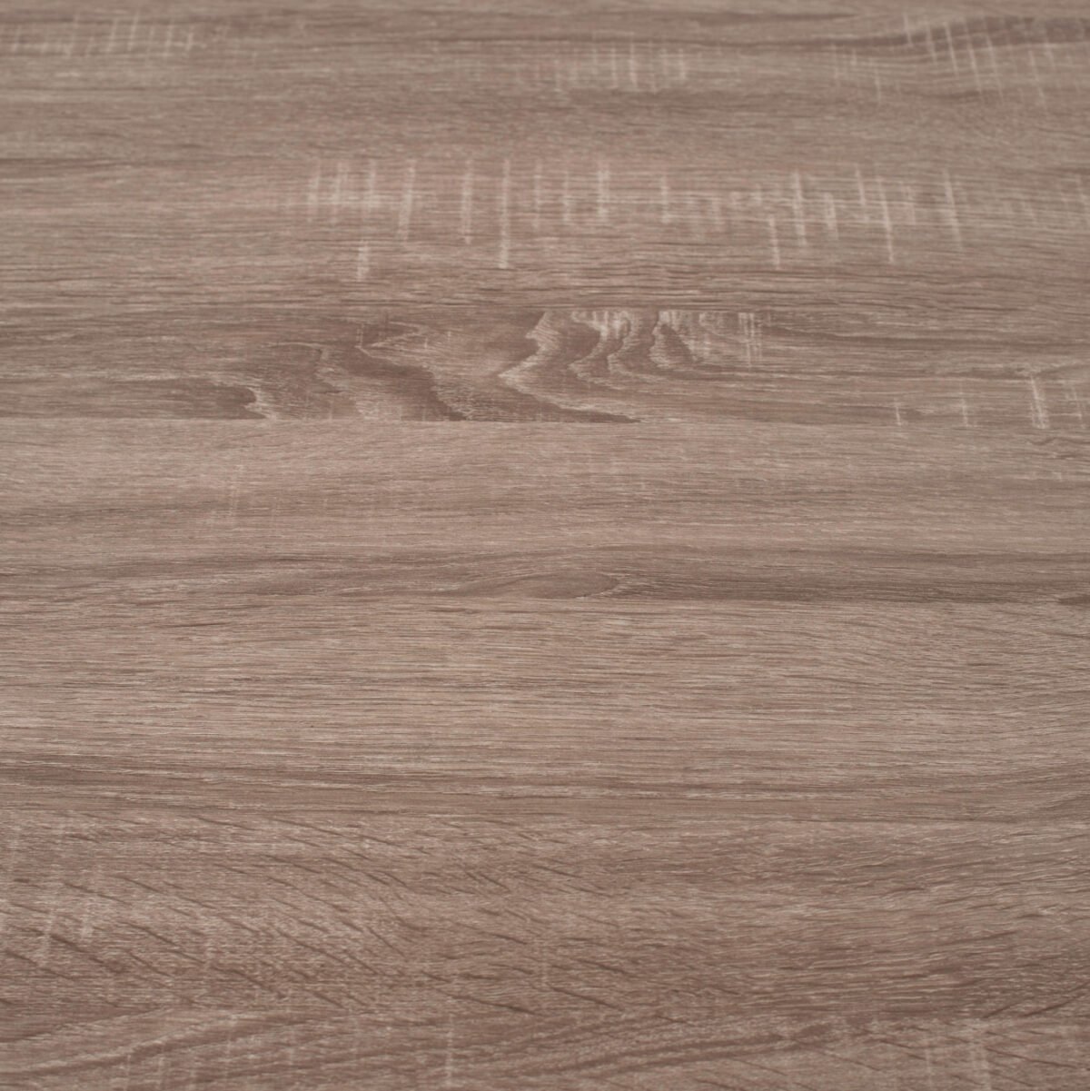 ΤΡΑΠΕΖΙ ΤΡΑΠΕΖΑΡΙΑΣ PANYA HM8332, 110X70Χ76 SONOMA, ΜΑΥΡΑ ΠΟΔΙΑ - Image 7