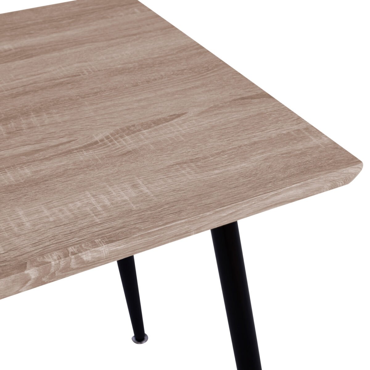 ΜΑΥΡΑ ΠΟΔΙΑ