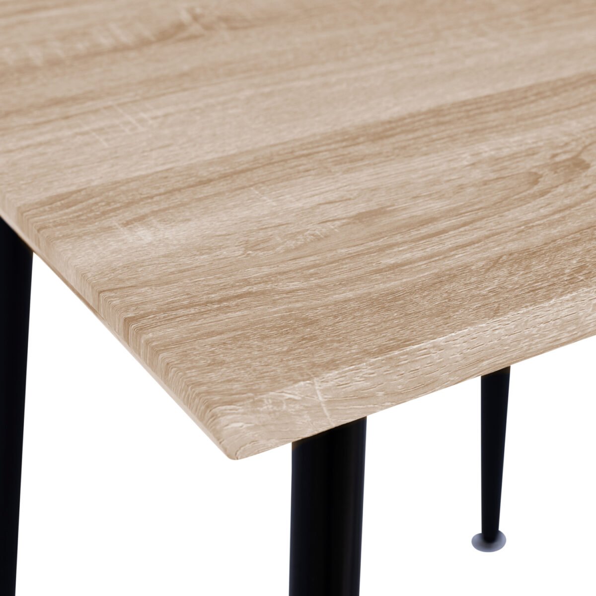 ΜΑΥΡΑ ΠΟΔΙΑ