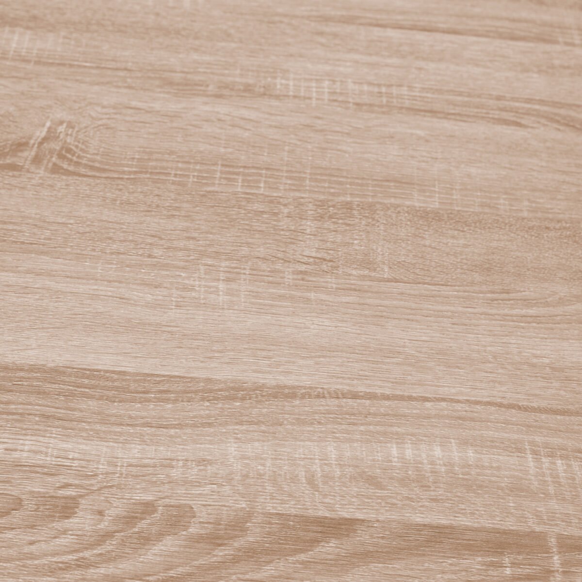 ΤΡΑΠΕΖΙ ΤΡΑΠΕΖΑΡΙΑΣ PALOMA HM8335.01, 70Χ70X76.5, SONOMA, ΜΑΥΡΑ ΠΟΔΙΑ - Image 5