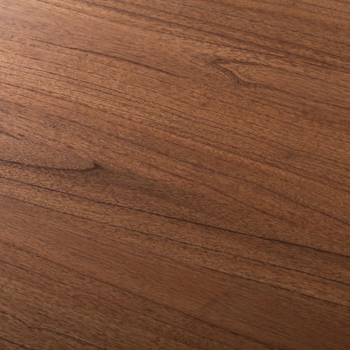 ΤΡΑΠΕΖΙ ΤΡΑΠΕΖΑΡΙΑΣ FRANTZ HM9388.11 ΜΑΣΙΦ MINDI ΞΥΛΟ ΣΕ ΦΥΣΙΚΟ Φ120X76,5Υεκ. - Image 5