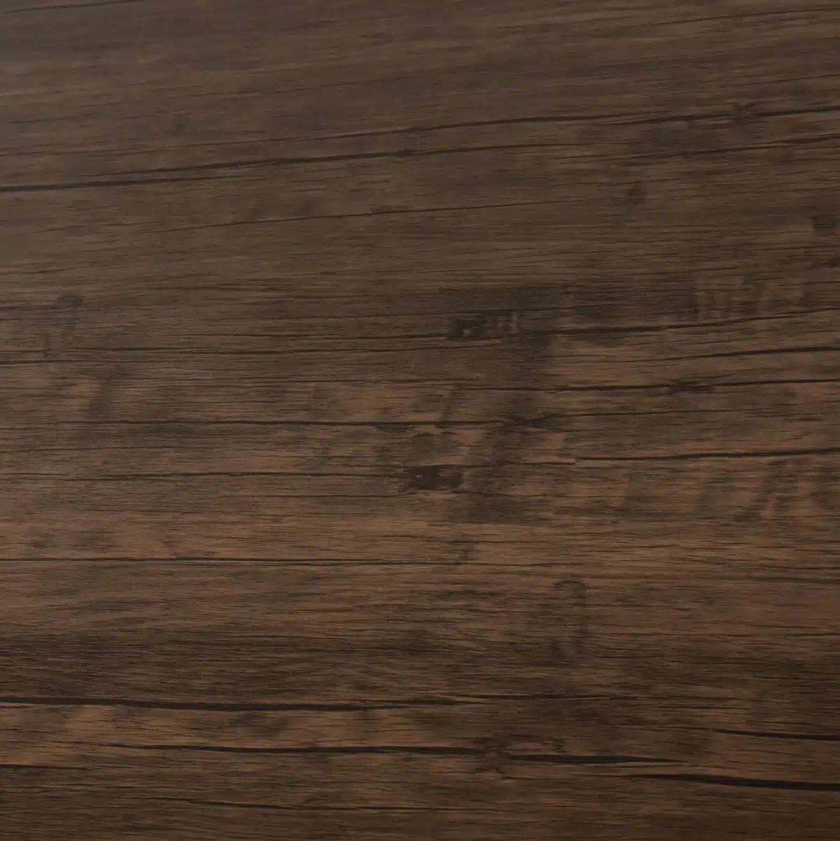 ΤΡΑΠΕΖΙ ΤΡΑΠΕΖΑΡΙΑΣ GOOSE HM9532 MDF ΚΑΡΥΔΙ-ΜΑΥΡΟ ΜΕΤΑΛΛΟ 120X80Χ75Yεκ. - Image 6
