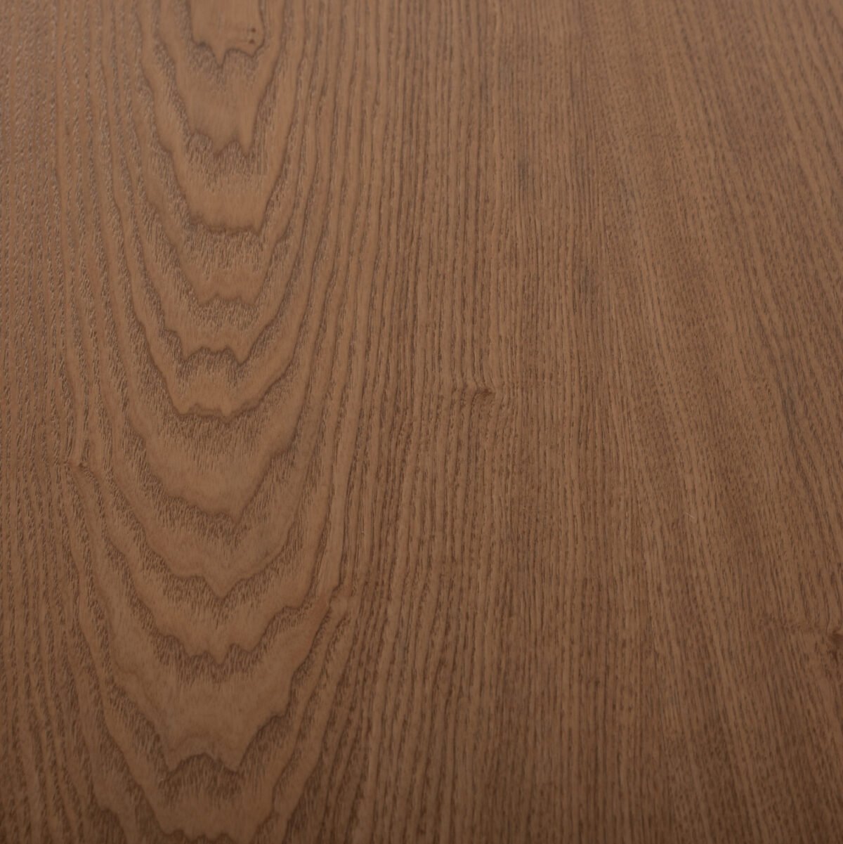 ΤΡΑΠΕΖΙ ΤΡΑΠΕΖΑΡΙΑΣ ASTORIA HM9012 ΜΕ ΚΑΠΛΑΜΑ ΔΡΥΟΣ ΣΕ ΣΤΥΛ ΡΟΥΣΤΙΚ 180X90X75Yεκ. 40mm ΠΑΧΟΣ - Image 7