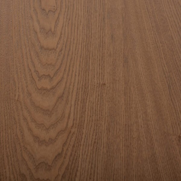 ΤΡΑΠΕΖΙ ΤΡΑΠΕΖΑΡΙΑΣ ASTORIA HM9012 ΜΕ ΚΑΠΛΑΜΑ ΔΡΥΟΣ ΣΕ ΣΤΥΛ ΡΟΥΣΤΙΚ 180X90X75Yεκ. 40mm ΠΑΧΟΣ - Image 7