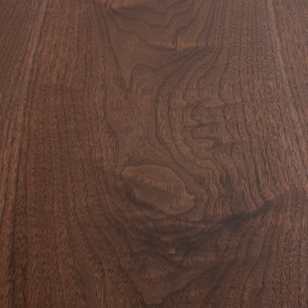 ΤΡΑΠΕΖΙ ΤΡΑΠΕΖΑΡΙΑΣ SARI HM9311.02 ΜΕ ΚΑΠΛΑΜΑ ΚΑΡΥΔΙΑΣ ΡΟΥΣΤΙΚ ΣΤΥΛ 180x90x75Yεκ. - Image 7