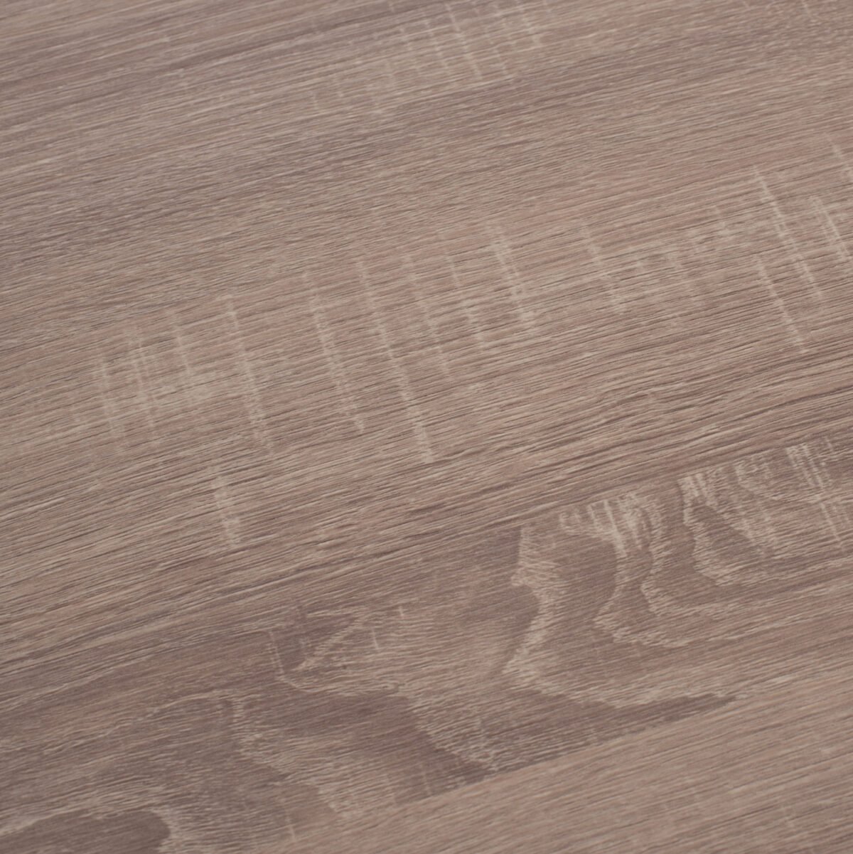 ΤΡΑΠΕΖΙ ΤΡΑΠΕΖΑΡΙΑΣ OFIRA 140X80 SONAMA ΜΕ ΛΕΥΚΑ ΠΟΔΙΑ HM8374.02 - Image 8