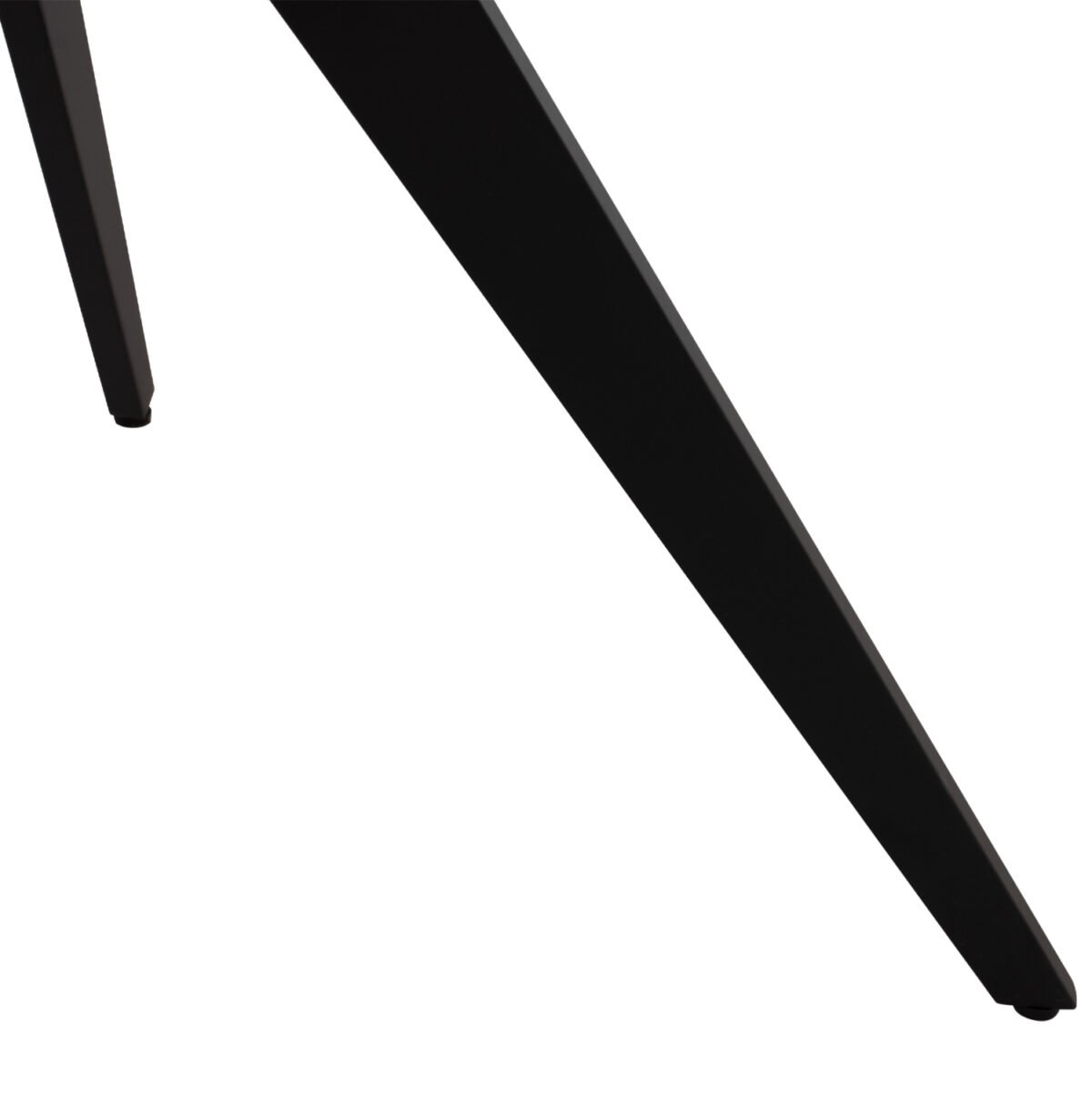 ΤΡΑΠΕΖΙ ΤΡΑΠΕΖΑΡΙΑΣ ΣΤΡΟΓΓΥΛΟ ΜΕ ΚΑΠΛΑΜΑ ΔΡΥΟΣ ΡΟΥΣΤΙΚ ΣΤΥΛ Φ120x75Υ εκ.HM9307.01 - Image 8