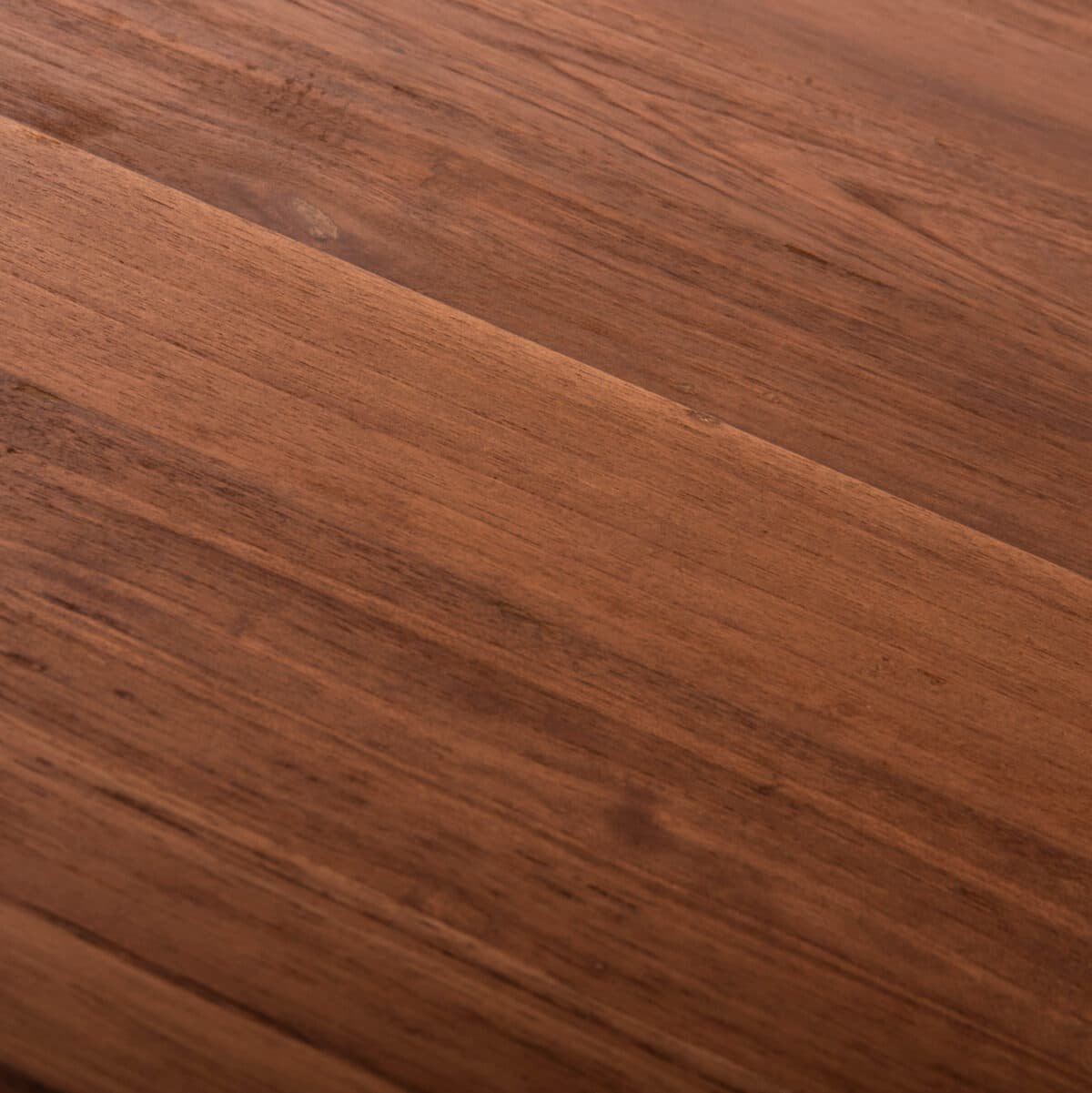 ΤΡΑΠΕΖΙ ΤΡΑΠΕΖΑΡΙΑΣ ΤΕΤΡΑΓΩΝΟ FRANTZ HM9458.11 ΜΑΣΙΦ MINDI ΞΥΛΟ 80x80x75Y εκ. - Image 6