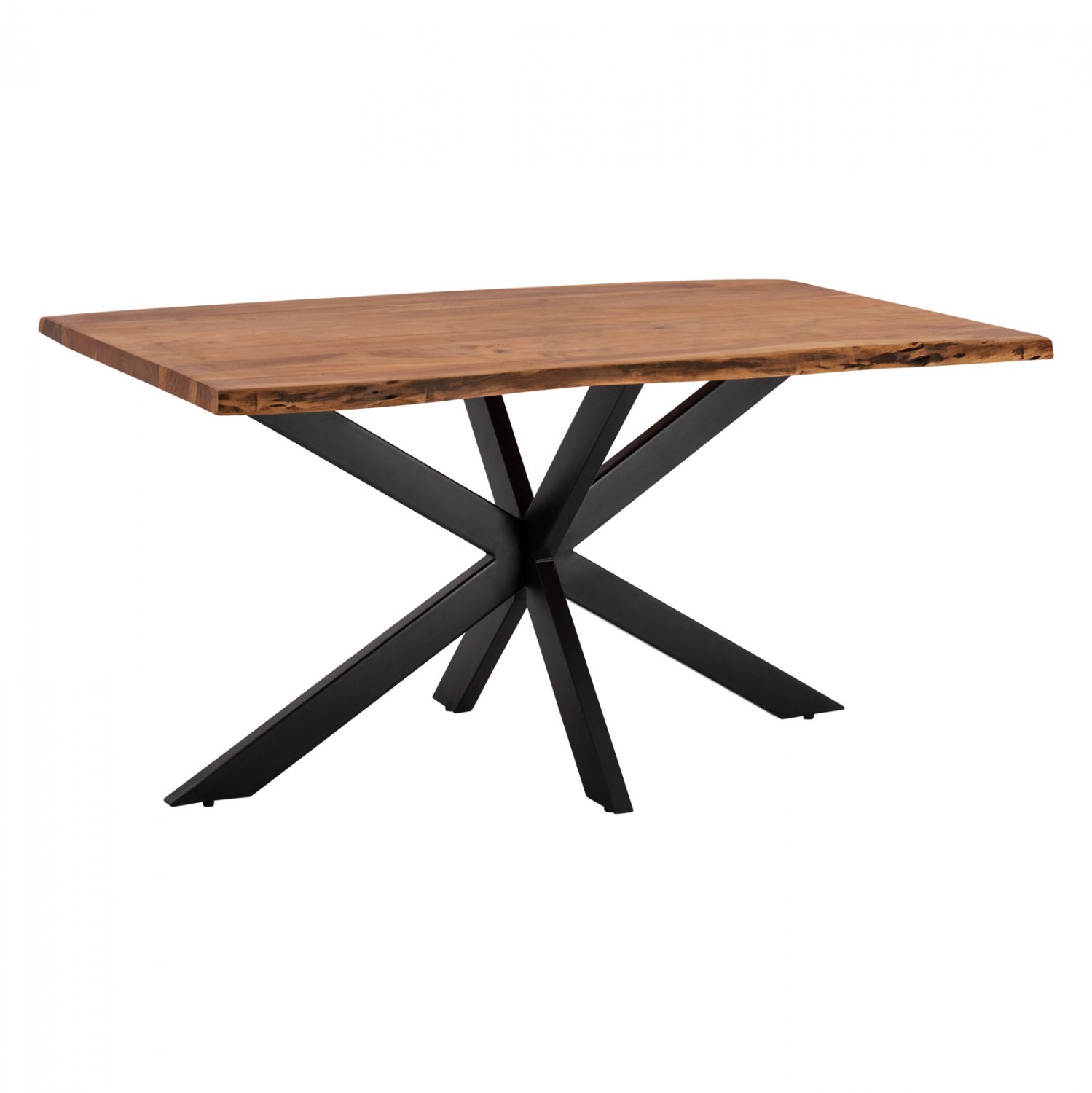 ΤΡΑΠΕΖΙ ΤΡΑΠΕΖΑΡΙΑΣ MONTANA SUPERIOR 3 ΤΡΑΠΕΖΙ ΤΡΑΠΕΖΑΡΙΑΣ MONTANA SUPERIOR 3