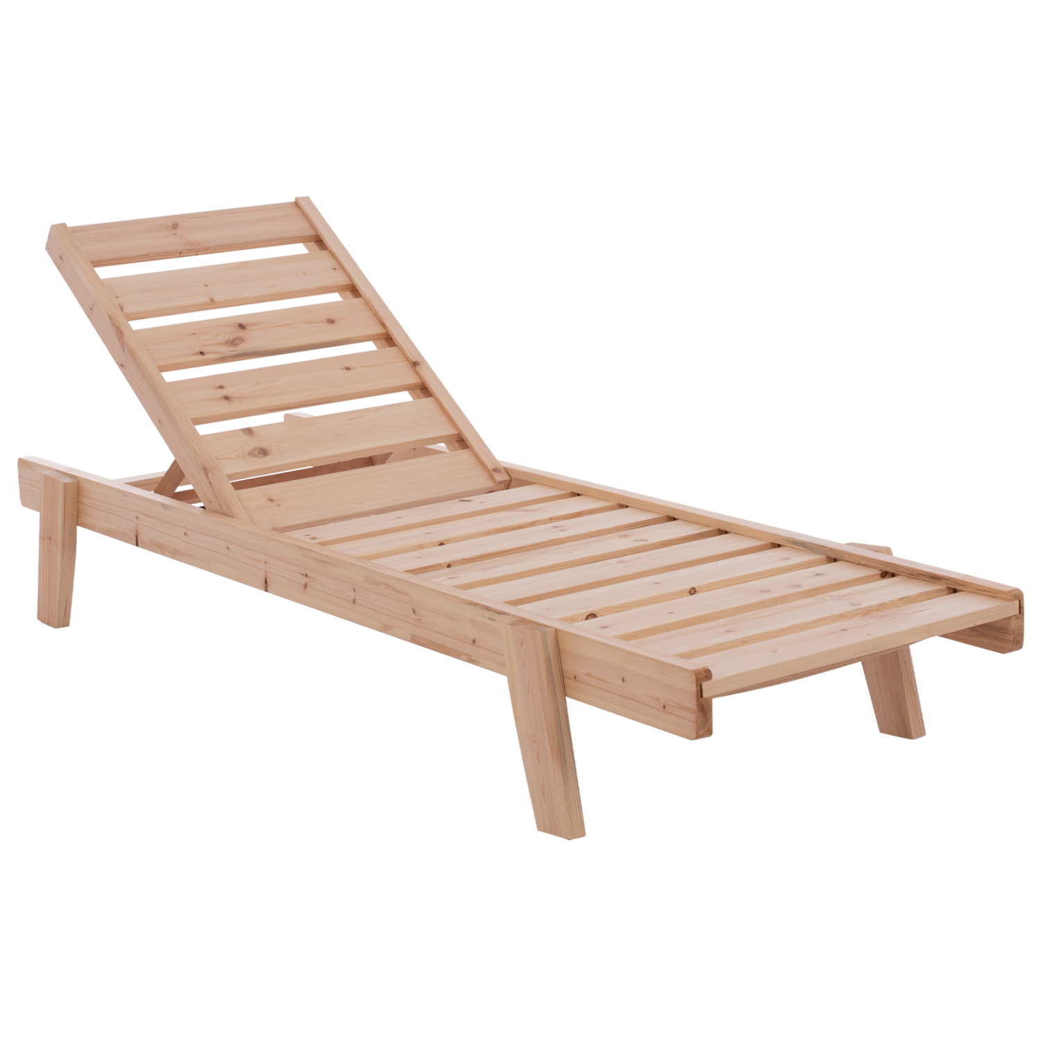 ΞΑΠΛΩΣΤΡΑ ΕΠΑΓΓΕΛΜΑΤΙΚΗ ΑΠΟ ΜΑΣΙΦ ΣΟΥΗΔΙΚΟ ΞΥΛΟ SAMOS HM11643 67x200x83 εκ. ΞΑΠΛΩΣΤΡΑ ΕΠΑΓΓΕΛΜΑΤΙΚΗ ΑΠΟ ΜΑΣΙΦ ΣΟΥΗΔΙΚΟ ΞΥΛΟ SAMOS HM11643 67x200x83 εκ.