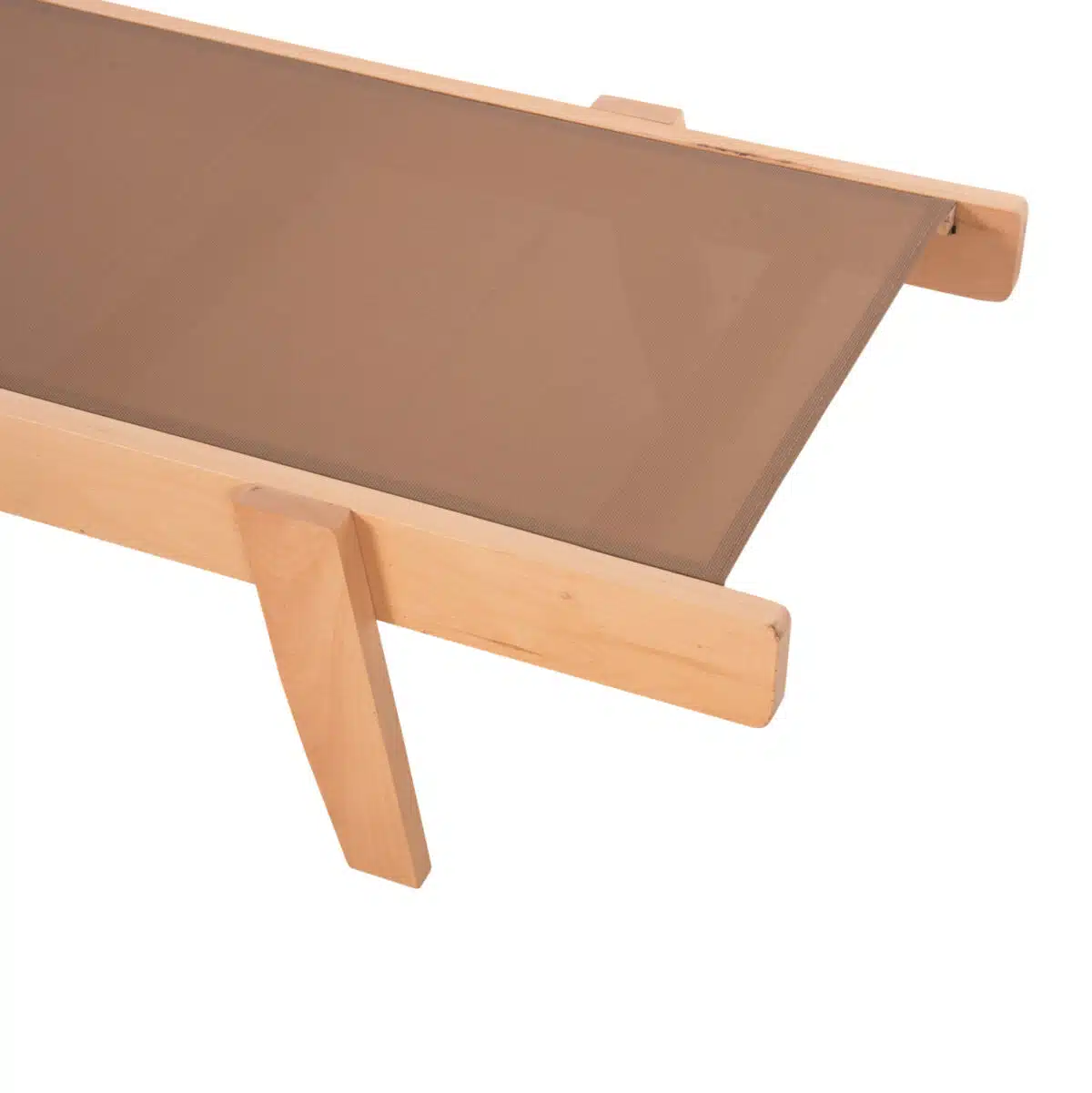 ΞΑΠΛΩΣΤΡΑ ΕΠΑΓΓΕΛΜΑΤΙΚΗ CRETA ΟΞΙΑ ΦΥΣΙΚΟ & ΜΟΚΑ ΠΑΝΙ 200x61-66x31-91Υεκ.HM10357.06 - Image 9