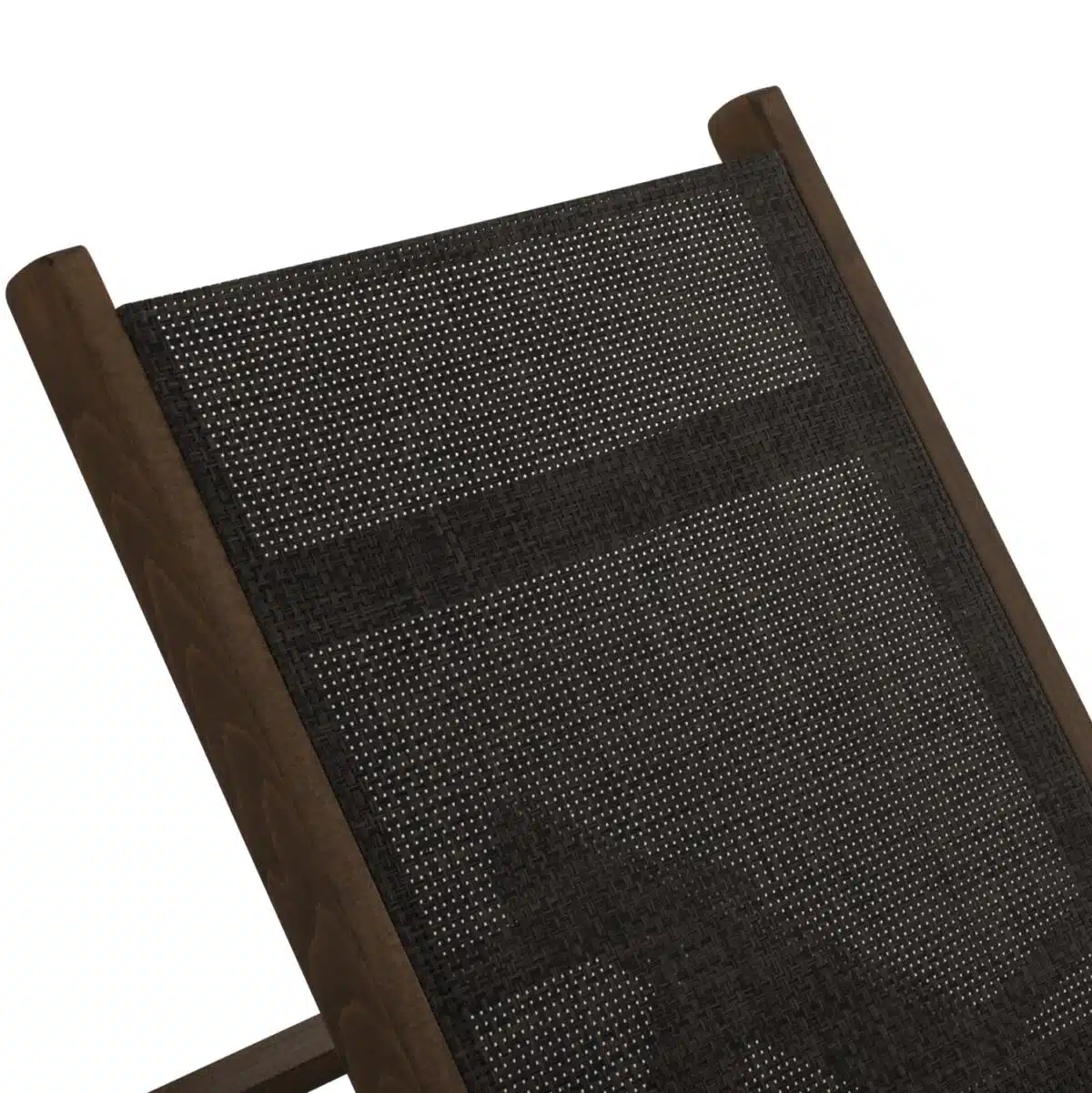 ΞΑΠΛΩΣΤΡΑ ΕΠΑΓΓΕΛΜΑΤΙΚΗ CRETA ΟΞΙΑ ΚΑΡΥΔΙ & ΚΑΦΕ 8x8 textline 200x66x31Υ HM10356.04 - Image 6