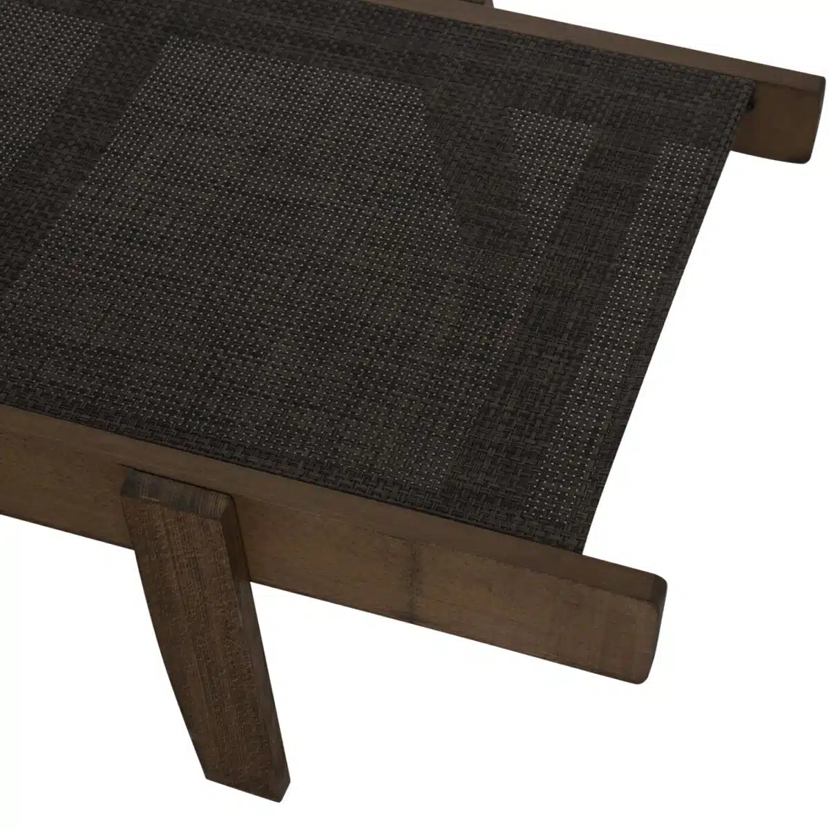 ΞΑΠΛΩΣΤΡΑ ΕΠΑΓΓΕΛΜΑΤΙΚΗ CRETA ΟΞΙΑ ΚΑΡΥΔΙ & ΚΑΦΕ 8x8 textline 200x66x31Υ HM10356.04 - Image 7