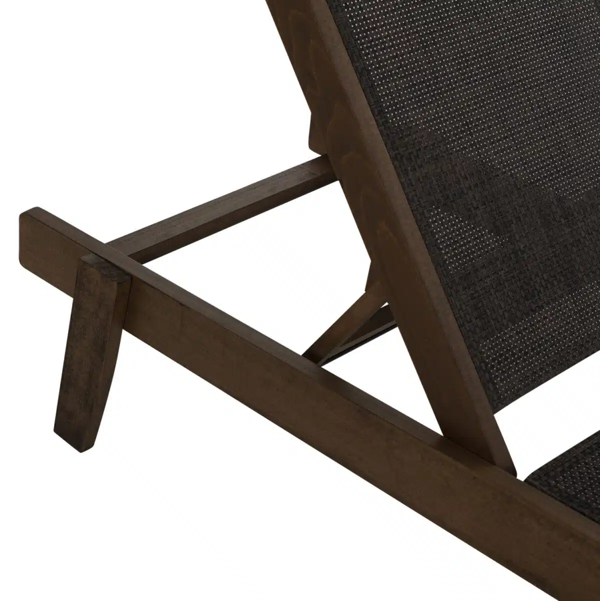 ΞΑΠΛΩΣΤΡΑ ΕΠΑΓΓΕΛΜΑΤΙΚΗ CRETA ΟΞΙΑ ΚΑΡΥΔΙ & ΚΑΦΕ 8x8 textline 200x66x31Υ HM10356.04 - Image 8