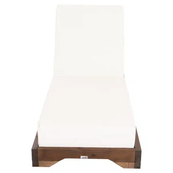 ΞΑΠΛΩΣΤΡΑ IKARIA HM10622.02 ΠΕΥΚΟ ΣΕ ΚΑΡΥΔΙ-ΕΚΡΟΥ TEXTILEΝΕ-ΜΑΞΙΛΑΡΙ 20εκ. - Image 4
