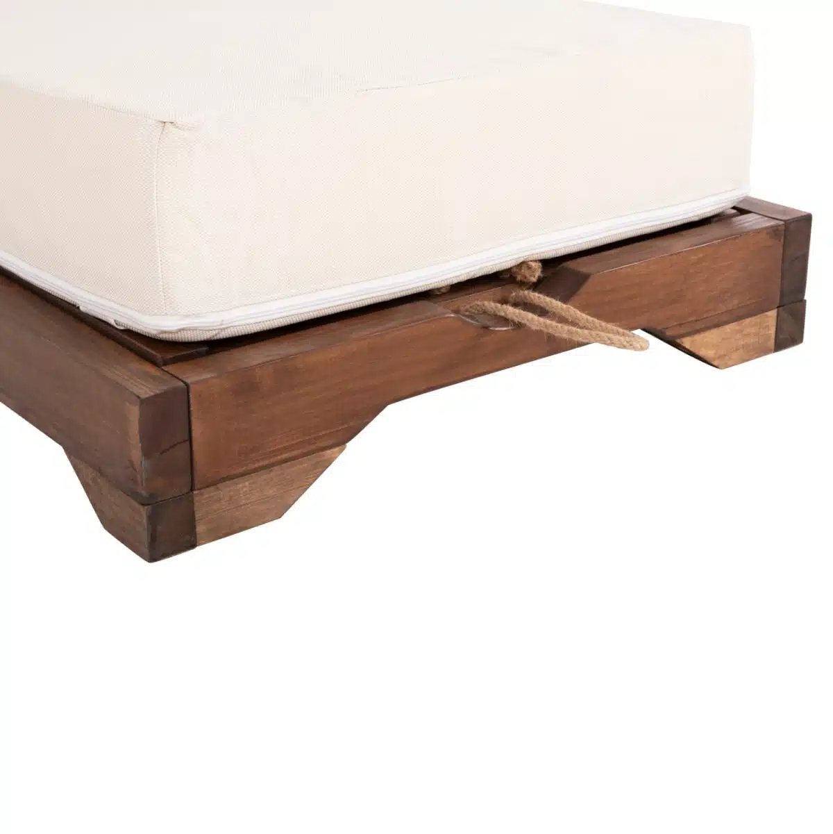 ΞΑΠΛΩΣΤΡΑ IKARIA HM10622.02 ΠΕΥΚΟ ΣΕ ΚΑΡΥΔΙ-ΕΚΡΟΥ TEXTILEΝΕ-ΜΑΞΙΛΑΡΙ 20εκ. - Image 9