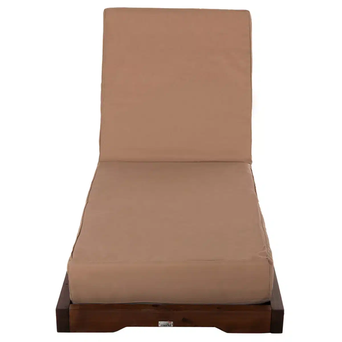 ΞΑΠΛΩΣΤΡΑ IKARIA HM10622.04 ΠΕΥΚΟ ΣΕ ΚΑΡΥΔΙ-ΜΟΚΑ TEXTILEΝΕ-ΜΑΞΙΛΑΡΙ 20εκ. - Image 5