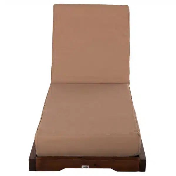 ΞΑΠΛΩΣΤΡΑ IKARIA HM10622.04 ΠΕΥΚΟ ΣΕ ΚΑΡΥΔΙ-ΜΟΚΑ TEXTILEΝΕ-ΜΑΞΙΛΑΡΙ 20εκ. - Image 5