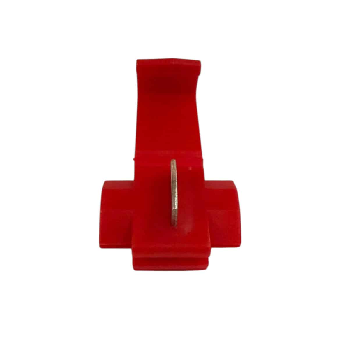 Κλέφτης Ρεύματος 1