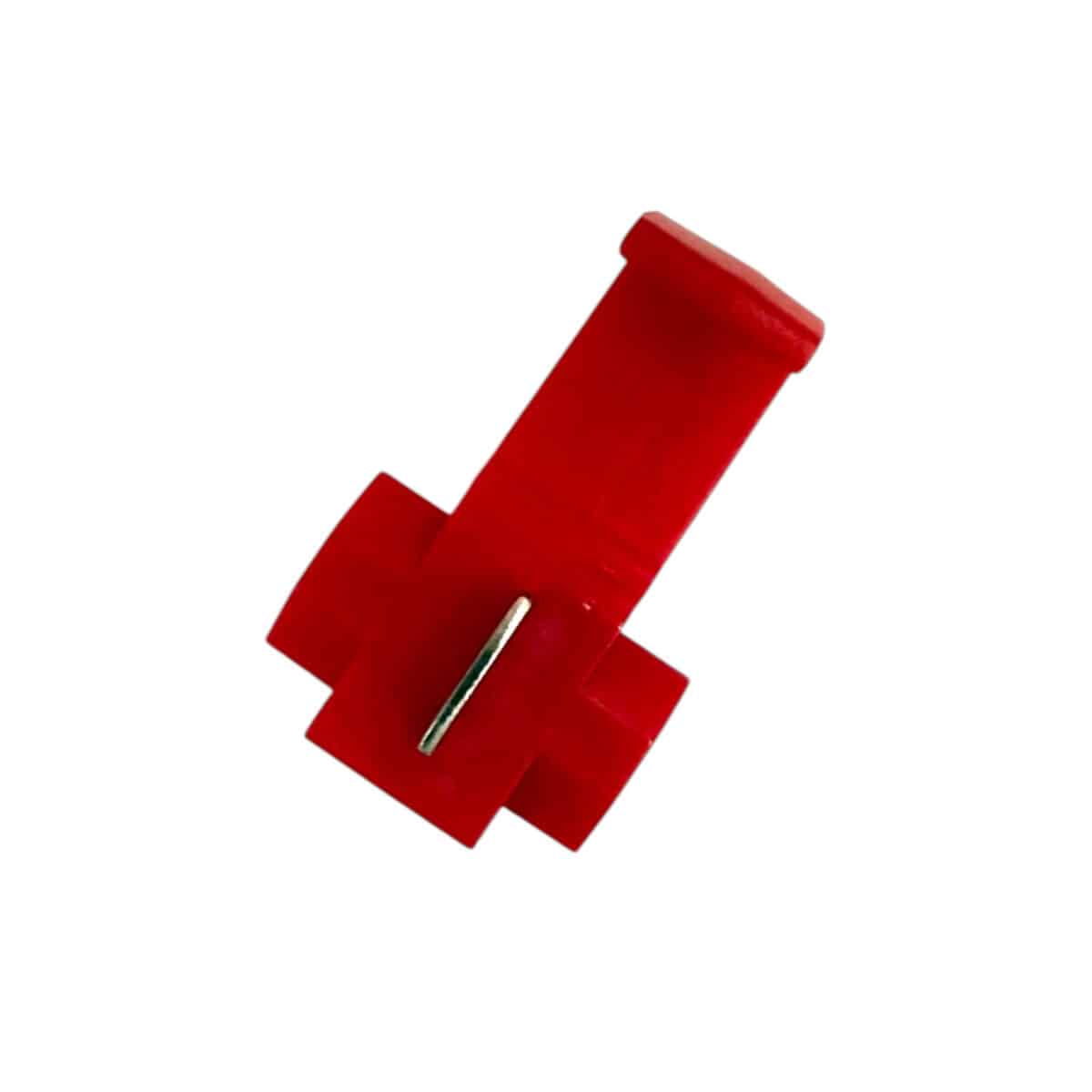 Κλέφτης Ρεύματος 3