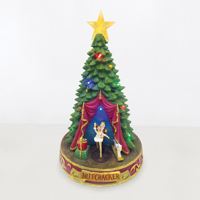 LED RGBY ΔΙΑΚ/ΚΟ ΔΕΝΤΡΟ ΠΟΛΥΧΡΩΜΟ+ΚΙΝΗΣΗ ΜΠΑΛΑΡΙΝΑ+ΜΟΥΣΙΚΗ 4.5V(ΑΝΤΑΠ)/ 3ΑΑ(ΜΠΑΤ)21.2Χ21Χ2Χ34CM LED RGBY ΔΙΑΚ/ΚΟ ΔΕΝΤΡΟ ΠΟΛΥΧΡΩΜΟ+ΚΙΝΗΣΗ ΜΠΑΛΑΡΙΝΑ+ΜΟΥΣΙΚΗ 4.5V(ΑΝΤΑΠ)/ 3ΑΑ(ΜΠΑΤ)21.2Χ21Χ2Χ34CM