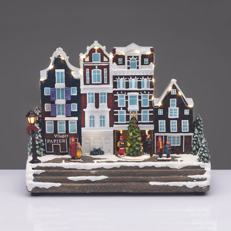 LED WW ΔΙΑΚ/ΚΟ ΠΟΛΗ ΔΕΝΤΡΟ ΚΙΝΗΣΗ ΜΟΥΣΙΚΗ ΑΝΤΑΠΤ:4 LED WW ΔΙΑΚ/ΚΟ ΠΟΛΗ ΔΕΝΤΡΟ ΚΙΝΗΣΗ ΜΟΥΣΙΚΗ ΑΝΤΑΠΤ:4