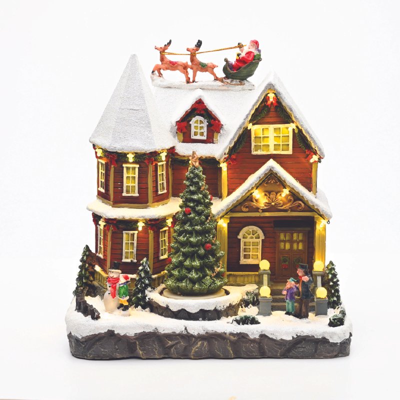 LED WW ΔΙΑΚ/ΚΟ ΣΠΙΤΙ ΕΛΚΗΘΡΟ ΔΕΝΤΡΟ ΚΙΝΗΣΗ ΜΟΥΣΙΚΗ ΑΝΤΑΠΤ:4 LED WW ΔΙΑΚ/ΚΟ ΣΠΙΤΙ ΕΛΚΗΘΡΟ ΔΕΝΤΡΟ ΚΙΝΗΣΗ ΜΟΥΣΙΚΗ ΑΝΤΑΠΤ:4