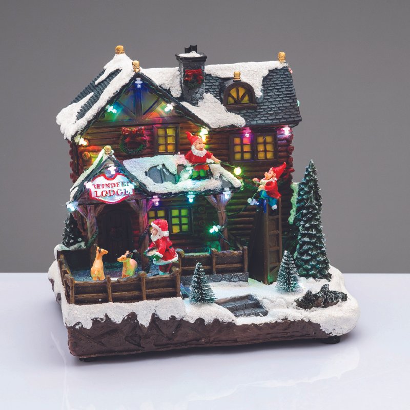 LED ΠΟΛΥΧΡ. COLOR CHANGING ΔΙΑΚ/ΚΟ ΣΠΙΤ ΖΩΑ ΜΟΥΣ. ΑΝΤΑΠΤ:4 LED ΠΟΛΥΧΡ. COLOR CHANGING ΔΙΑΚ/ΚΟ ΣΠΙΤ ΖΩΑ ΜΟΥΣ. ΑΝΤΑΠΤ:4