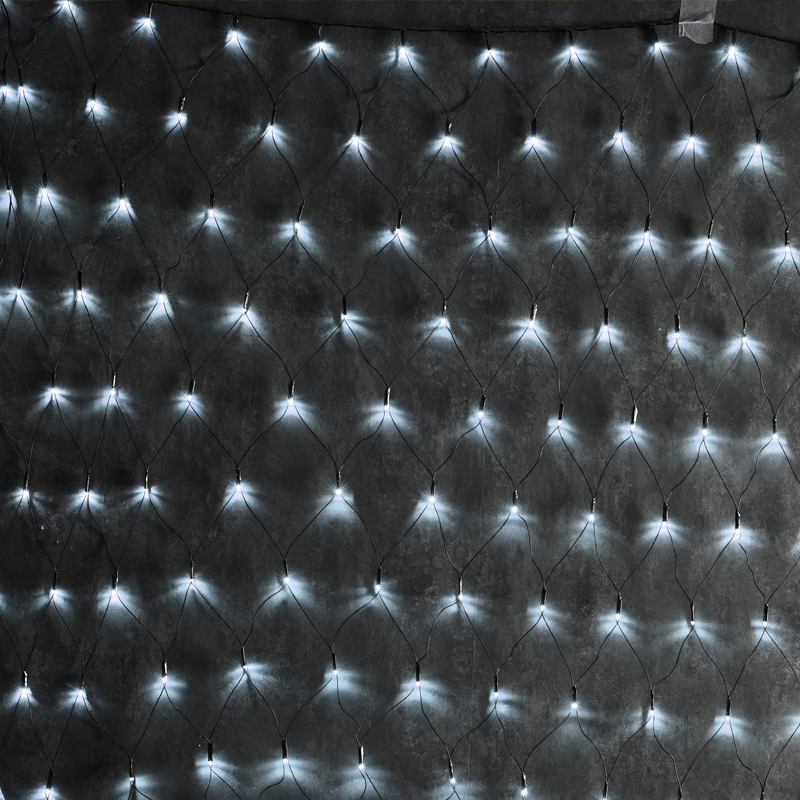 ^ 240LED ΔΙΧΤΥ ΨΥΧΡΟ ΛΕΥΚΟ ΑΝΤΑΠΤ 36VDC&ΕΠΕΚΤ MAX 3ΣΕΤ IP44 200x150cm ΠΡΑΣ ΚΑΛΩΔ ^ 240LED ΔΙΧΤΥ ΨΥΧΡΟ ΛΕΥΚΟ ΑΝΤΑΠΤ 36VDC&ΕΠΕΚΤ MAX 3ΣΕΤ IP44 200x150cm ΠΡΑΣ ΚΑΛΩΔ