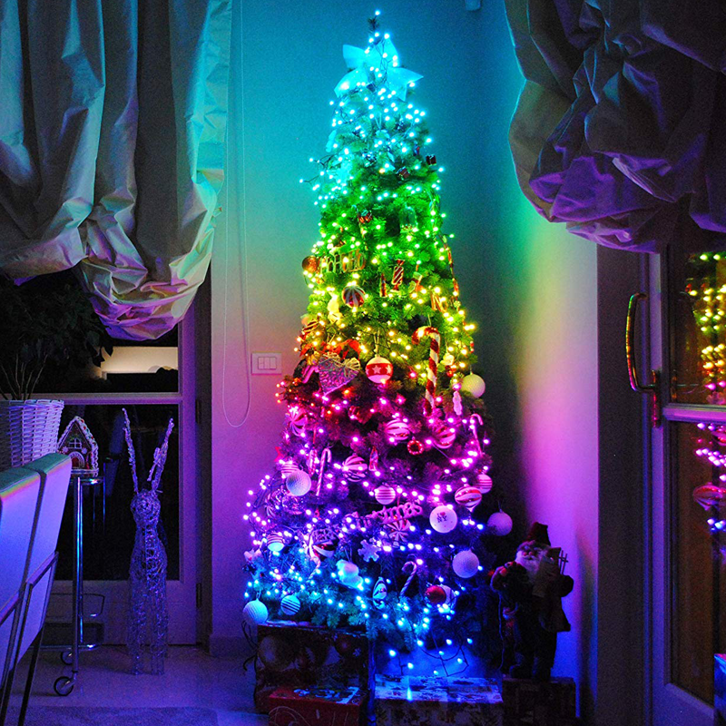 400 ΕΞΥΠΝΑ ΛΑΜΠΑΚΙΑ ΧΤΑΠΟΔΙ ΠΟΛΥΧΡΩΜΑ 200cm ΤΗΛΕΧ.&ΕΦΑΡΜΟΓΗ (MAX 3 ΣΕΤ) IP44 5m ΚΑΛ. 400 ΕΞΥΠΝΑ ΛΑΜΠΑΚΙΑ ΧΤΑΠΟΔΙ ΠΟΛΥΧΡΩΜΑ 200cm ΤΗΛΕΧ.&ΕΦΑΡΜΟΓΗ (MAX 3 ΣΕΤ) IP44 5m ΚΑΛ.