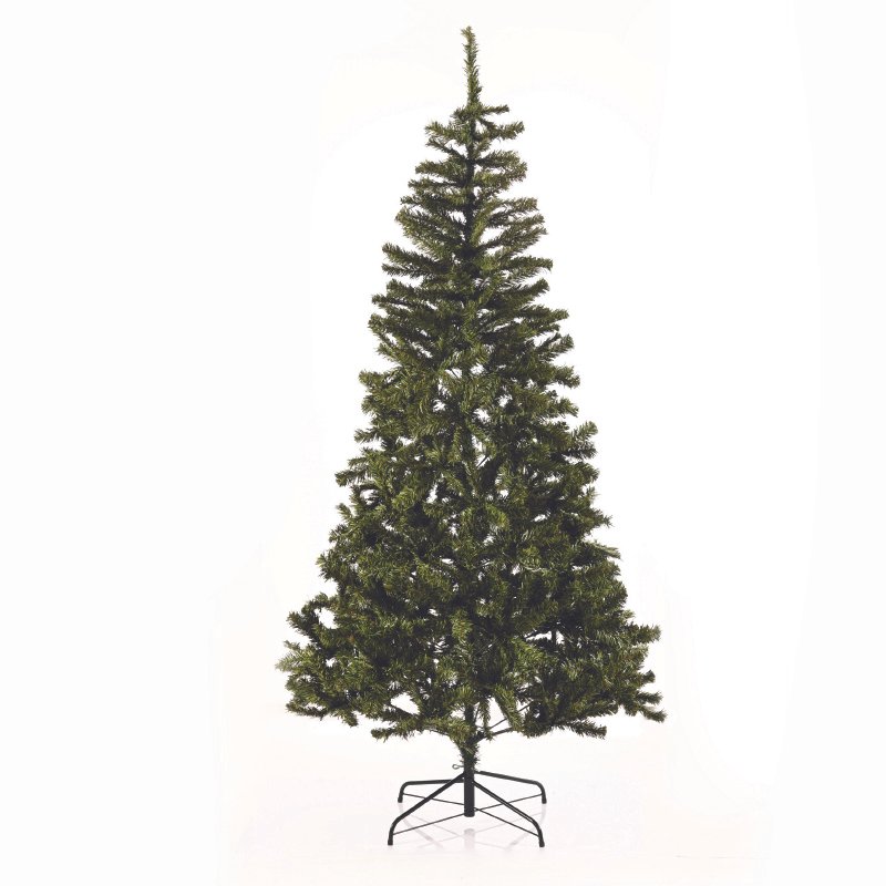 ASPEN ΧΡΙΣΤΟΥΓΕΝΝΙΑΤΙΚΟ ΔΕΝΤΡΟ PVC 180ΕΚ ΥΨΟΣ ASPEN ΧΡΙΣΤΟΥΓΕΝΝΙΑΤΙΚΟ ΔΕΝΤΡΟ PVC 180ΕΚ ΥΨΟΣ