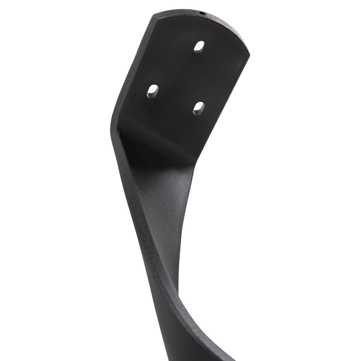 ΑΝΤΑΛΛΑΚΤΙΚΑ ΜΠΡΑΤΣΑ ΠΟΛΥΠΡΟΠΥΛΕΝΙΟΥ ΣΕΤ 2ΤΜΧ ΜΑΥΡΑ ΓΙΑ HM1054.06 - Image 3