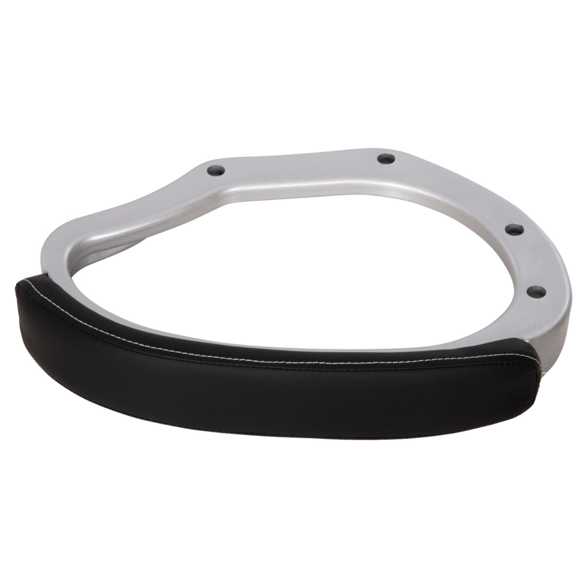 ANΤΑΛΛΑΚΤΙΚΑ ΜΠΡΑΤΣΑ ΣΕΤ ΑΠΟ ΚΑΡΕΚΛΑ ΓΡΑΦΕΙΟΥ HM1087.01 - Image 2