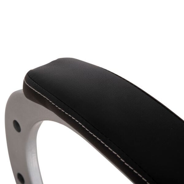 ANΤΑΛΛΑΚΤΙΚΑ ΜΠΡΑΤΣΑ ΣΕΤ ΑΠΟ ΚΑΡΕΚΛΑ ΓΡΑΦΕΙΟΥ HM1087.01 - Image 4