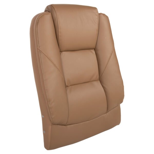 ΑΝΤΑΛΛΑΚΤΙΚΗ ΠΛΑΤΗ ΓΙΑ ΚΑΡΕΚΛΑ ΓΡΑΦΕΙΟΥ HM1091.09 CAMEL PU 48