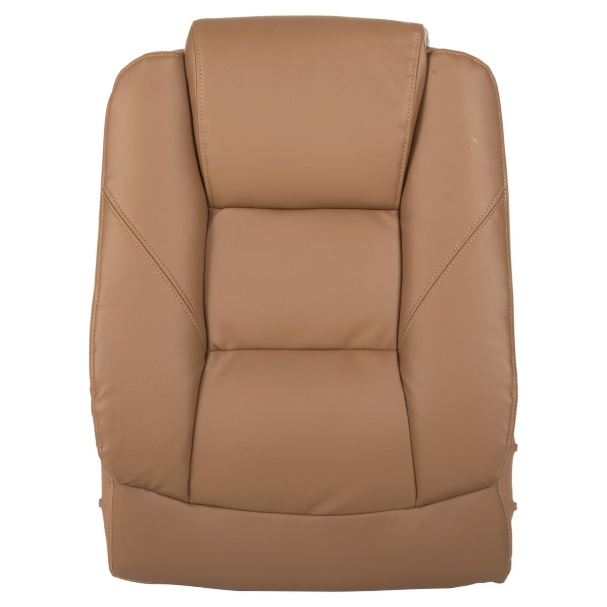 ΑΝΤΑΛΛΑΚΤΙΚΗ ΠΛΑΤΗ ΓΙΑ ΚΑΡΕΚΛΑ ΓΡΑΦΕΙΟΥ HM1091.09 CAMEL PU 48,5x12x70Υεκ. - Image 3