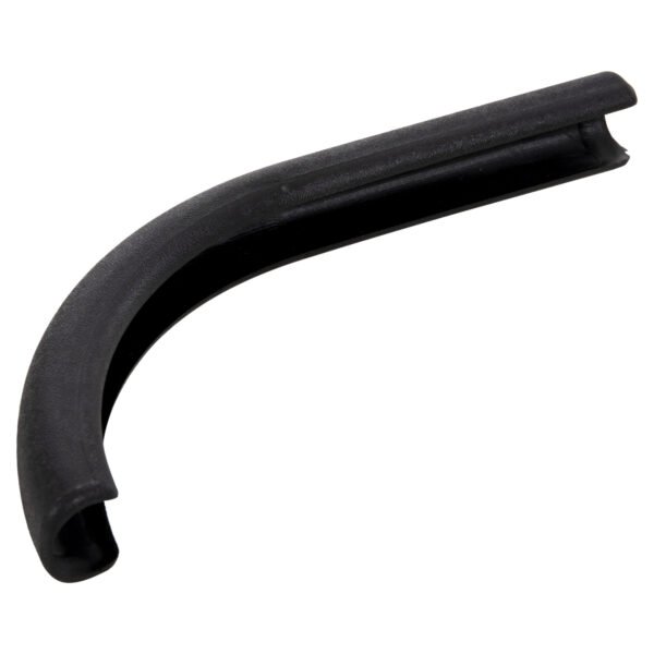 ΑΝΤΑΛΛΑΚΤΙΚΟ ΚΑΛΥΜΜΑ ΜΠΡΑΤΣΟΥ 1ΤΜΧ ΓΙΑ ΚΑΡΕΚΛΑ ΕΠΙΣΚΕΠΤΗ HM1018.01-ΜΑΥΡΟ P.C. - Image 4