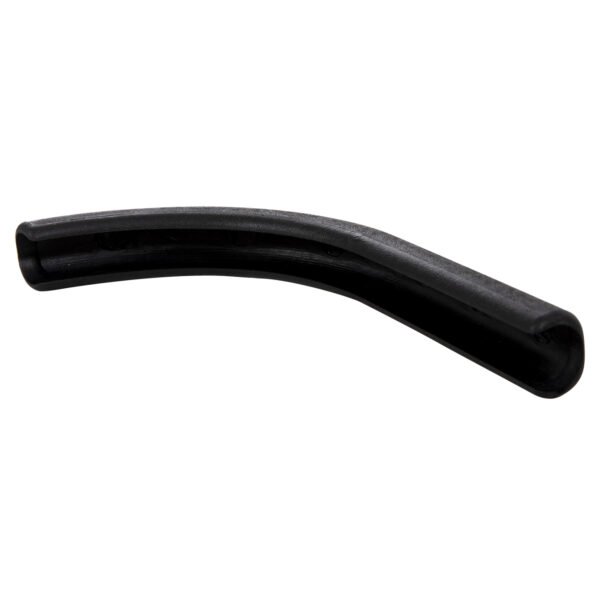 ΑΝΤΑΛΛΑΚΤΙΚΟ ΚΑΛΥΜΜΑ ΜΠΡΑΤΣΟΥ 1ΤΜΧ ΓΙΑ ΚΑΡΕΚΛΑ ΕΠΙΣΚΕΠΤΗ HM1018.01-ΜΑΥΡΟ P.C. - Image 5