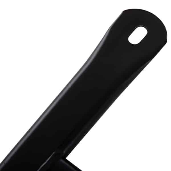 ΑΝΤΑΛΛΑΚΤΙΚΟ ΣΥΝΔΕΤΙΚΟ ΤΑΦ ΠΛΑΤΗΣ ΓΙΑ ΚΑΡΕΚΛΕΣ GAMING HM1203 - Image 3