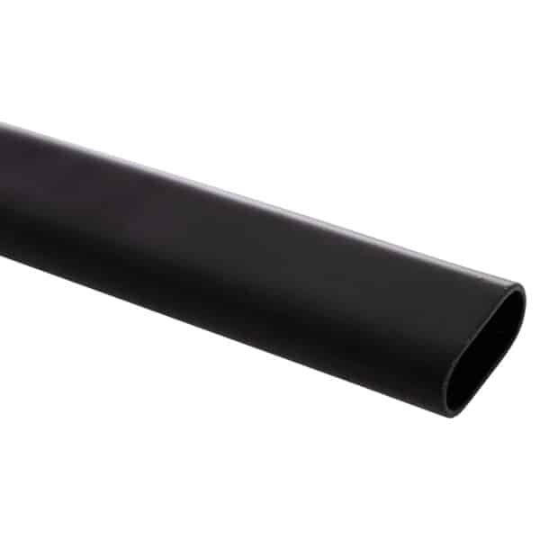 ΑΝΤΑΛΛΑΚΤΙΚΟ ΣΥΝΔΕΤΙΚΟ ΤΑΦ ΠΛΑΤΗΣ ΓΙΑ ΚΑΡΕΚΛΕΣ GAMING HM1203 - Image 4