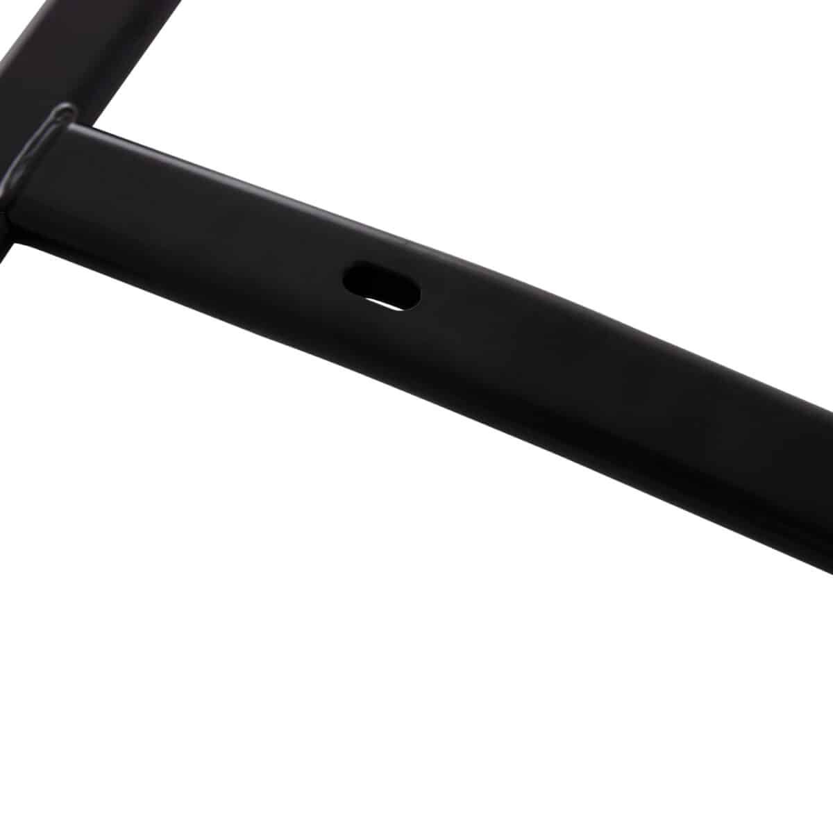 ΑΝΤΑΛΛΑΚΤΙΚΟ ΣΥΝΔΕΤΙΚΟ ΤΑΦ ΠΛΑΤΗΣ ΓΙΑ ΚΑΡΕΚΛΕΣ GAMING HM1203 - Image 5