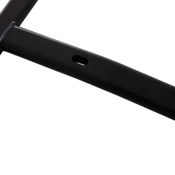 ΑΝΤΑΛΛΑΚΤΙΚΟ ΣΥΝΔΕΤΙΚΟ ΤΑΦ ΠΛΑΤΗΣ ΓΙΑ ΚΑΡΕΚΛΕΣ GAMING HM1203 - Image 5