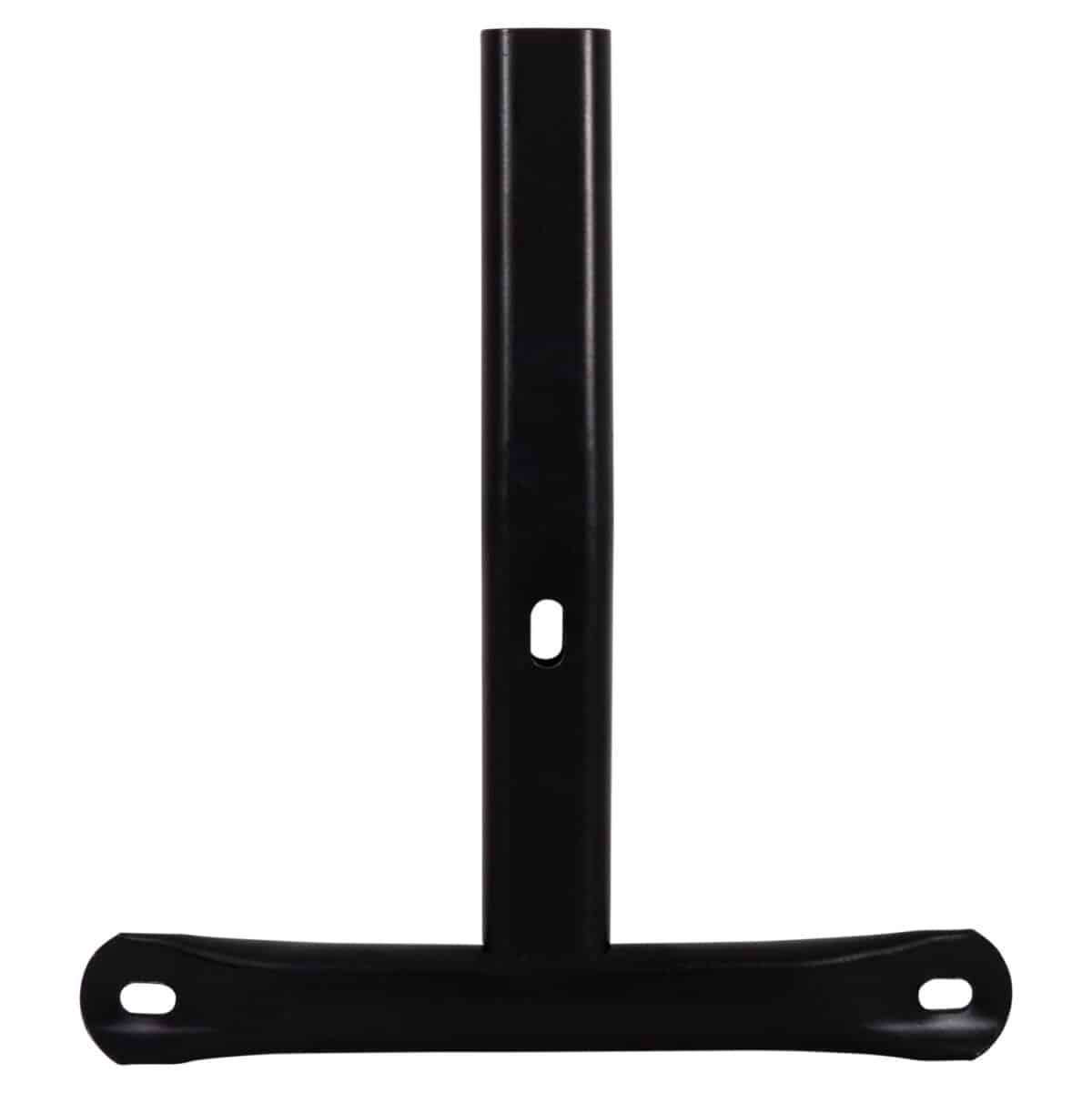 ΑΝΤΑΛΛΑΚΤΙΚΟ ΣΥΝΔΕΤΙΚΟ ΤΑΦ ΠΛΑΤΗΣ ΓΙΑ ΚΑΡΕΚΛΕΣ GAMING HM1203 - Image 7